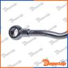 Tuyau hydraulique direction pour BMW | 10279, 58567